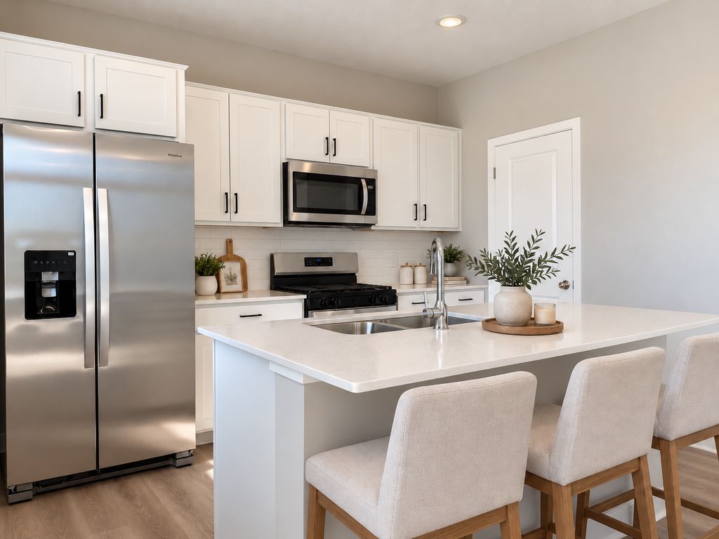 919 Greenlawn Avenue W, Delano, MN 55328 — photo 3