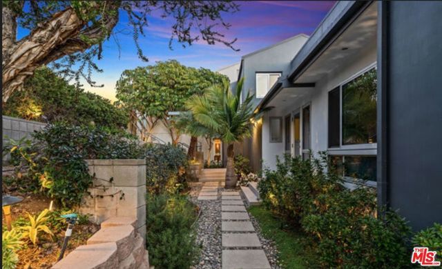 23838 Harbor Vista Drive, Malibu, CA 90265