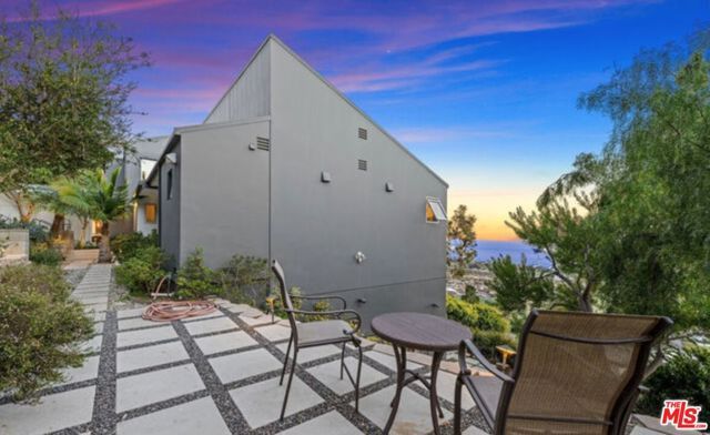 23838 Harbor Vista Drive, Malibu, CA 90265