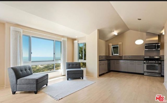 23838 Harbor Vista Drive, Malibu, CA 90265