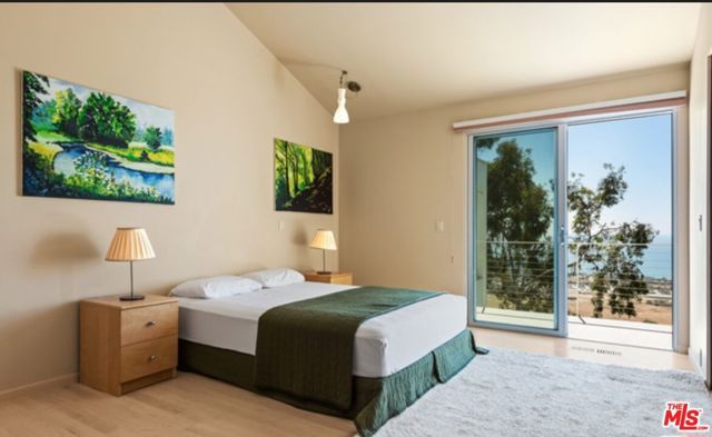 23838 Harbor Vista Drive, Malibu, CA 90265