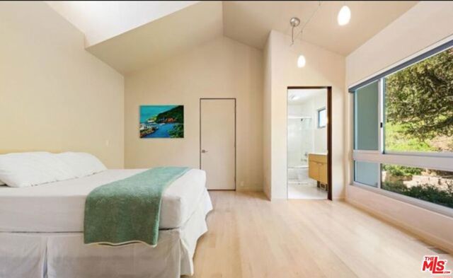 23838 Harbor Vista Drive, Malibu, CA 90265