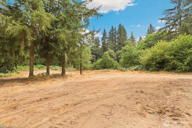 10101 Elliott Road, Snohomish, WA 98296
