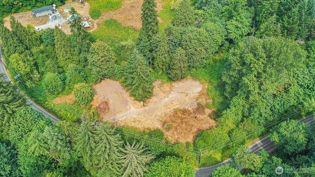 10101 Elliott Road, Snohomish, WA 98296