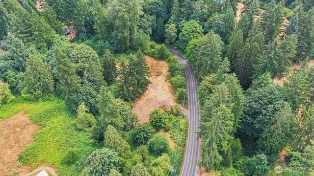 10101 Elliott Road, Snohomish, WA 98296