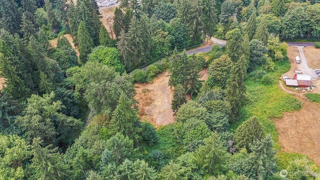 10101 Elliott Road, Snohomish, WA 98296