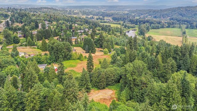 10101 Elliott Road, Snohomish, WA 98296