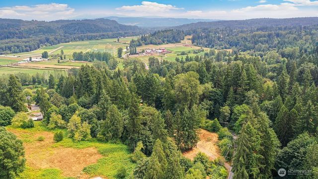 10101 Elliott Road, Snohomish, WA 98296