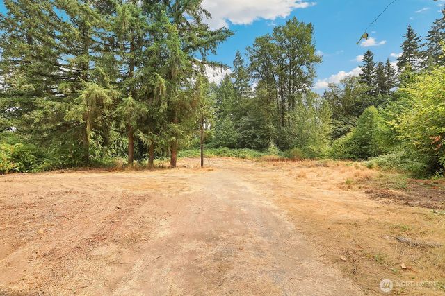 10101 Elliott Road, Snohomish, WA 98296