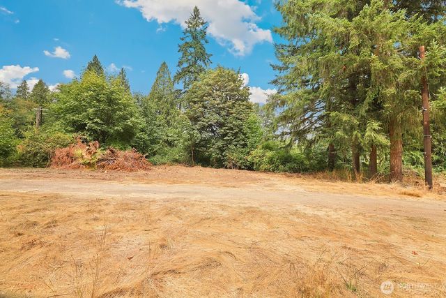 10101 Elliott Road, Snohomish, WA 98296