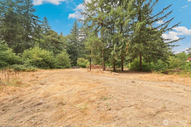 10101 Elliott Road, Snohomish, WA 98296