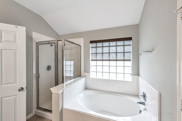 1602 Rustic Hollow Lane, Katy, TX 77450