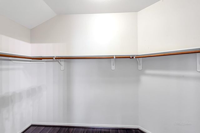 1602 Rustic Hollow Lane, Katy, TX 77450