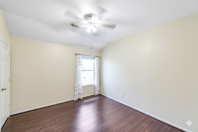 1602 Rustic Hollow Lane, Katy, TX 77450