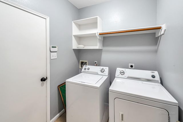 1602 Rustic Hollow Lane, Katy, TX 77450