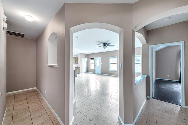 1602 Rustic Hollow Lane, Katy, TX 77450