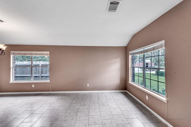 1602 Rustic Hollow Lane, Katy, TX 77450