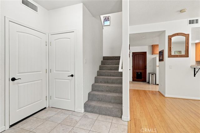 7755 Navajoa, Atascadero, CA 93422