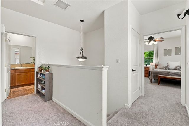 7755 Navajoa, Atascadero, CA 93422