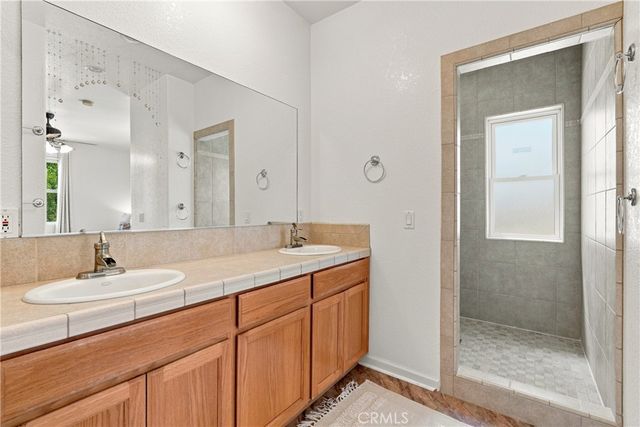 7755 Navajoa, Atascadero, CA 93422
