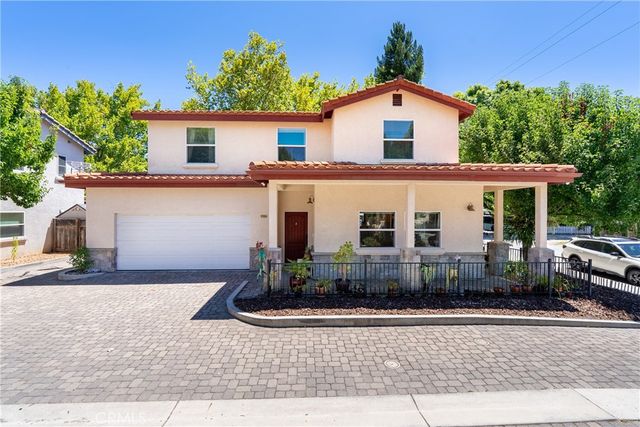7755 Navajoa, Atascadero, CA 93422