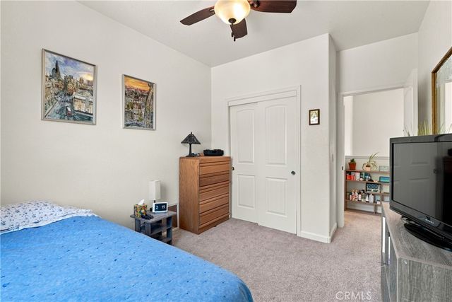 7755 Navajoa, Atascadero, CA 93422