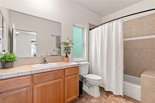 7755 Navajoa, Atascadero, CA 93422