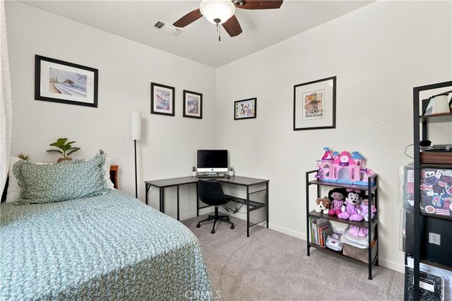7755 Navajoa, Atascadero, CA 93422