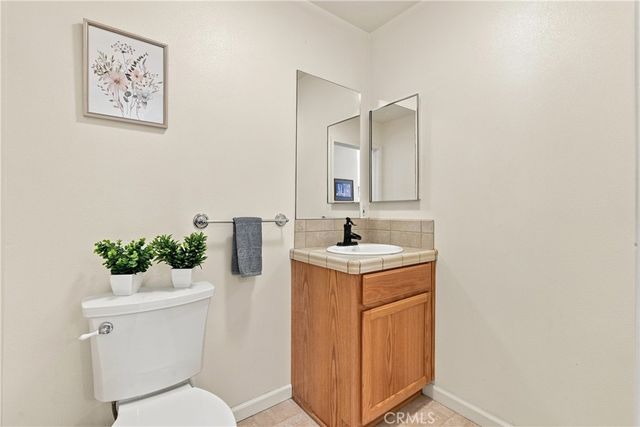 7755 Navajoa, Atascadero, CA 93422