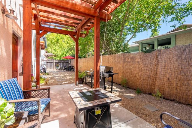 7755 Navajoa, Atascadero, CA 93422