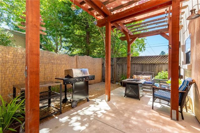 7755 Navajoa, Atascadero, CA 93422