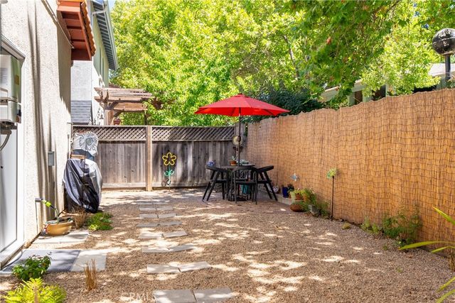 7755 Navajoa, Atascadero, CA 93422