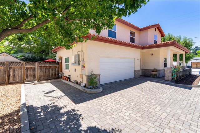 7755 Navajoa, Atascadero, CA 93422