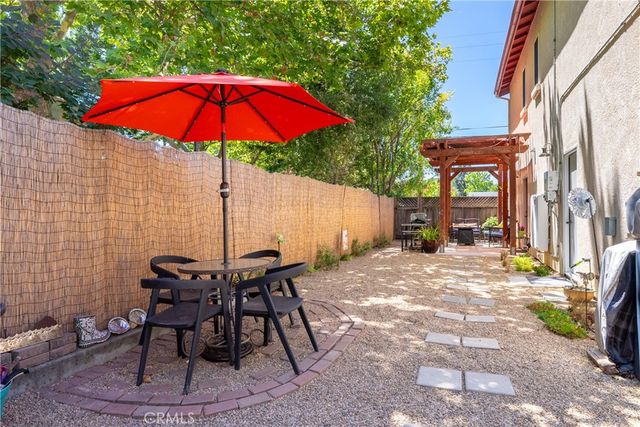 7755 Navajoa, Atascadero, CA 93422