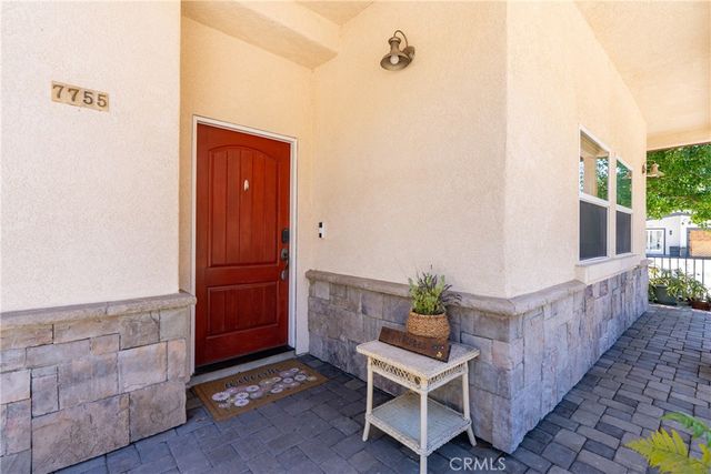 7755 Navajoa, Atascadero, CA 93422