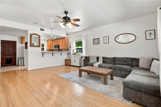 7755 Navajoa, Atascadero, CA 93422