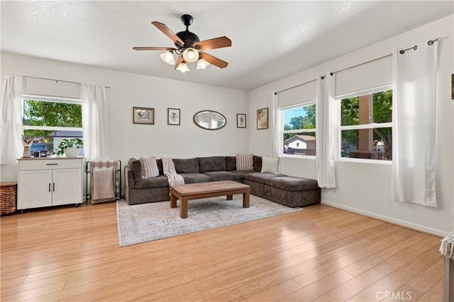 7755 Navajoa, Atascadero, CA 93422