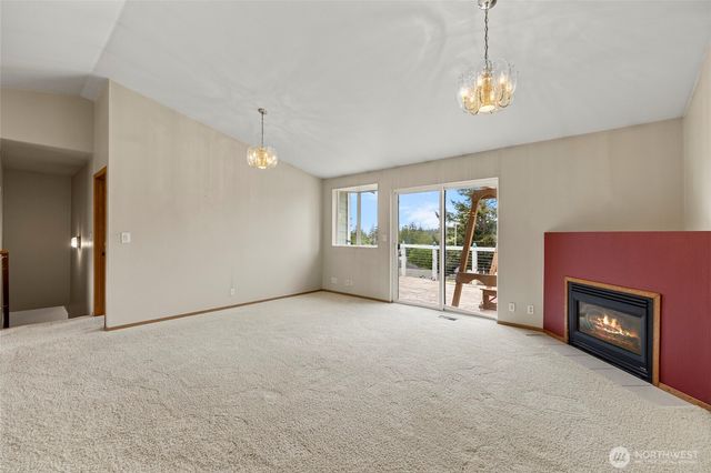 660 Cranberry Drive, Oak Harbor, WA 98277