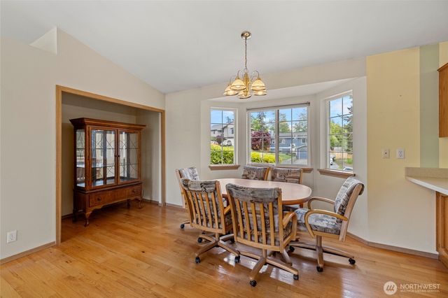 660 Cranberry Drive, Oak Harbor, WA 98277