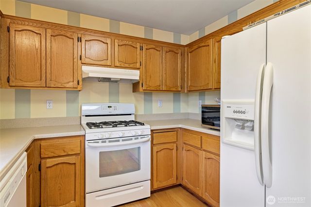 660 Cranberry Drive, Oak Harbor, WA 98277