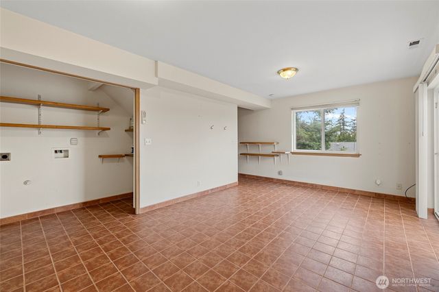 660 Cranberry Drive, Oak Harbor, WA 98277