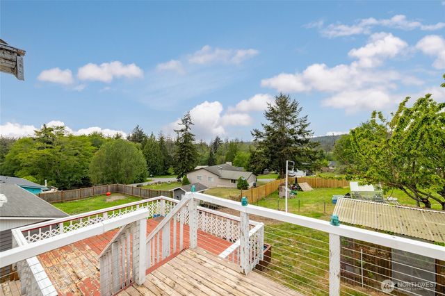 660 Cranberry Drive, Oak Harbor, WA 98277