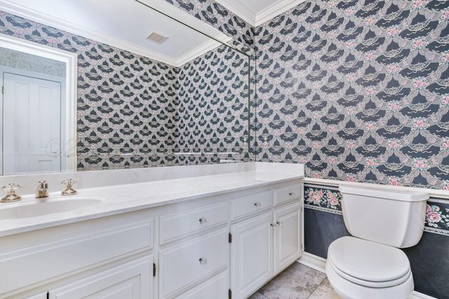 2614 PARKER Street, Amarillo, TX 79109