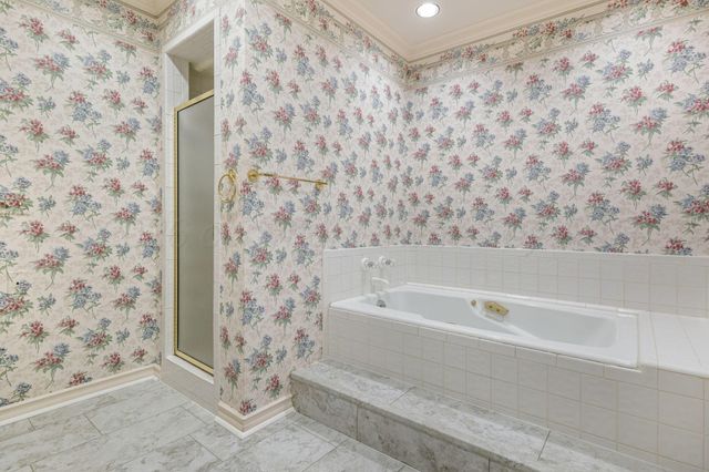 2614 PARKER Street, Amarillo, TX 79109