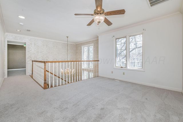 2614 PARKER Street, Amarillo, TX 79109