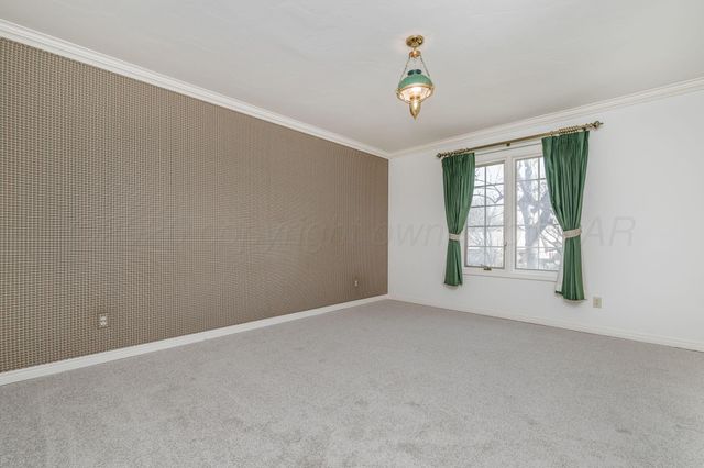 2614 PARKER Street, Amarillo, TX 79109