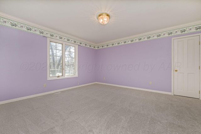 2614 PARKER Street, Amarillo, TX 79109