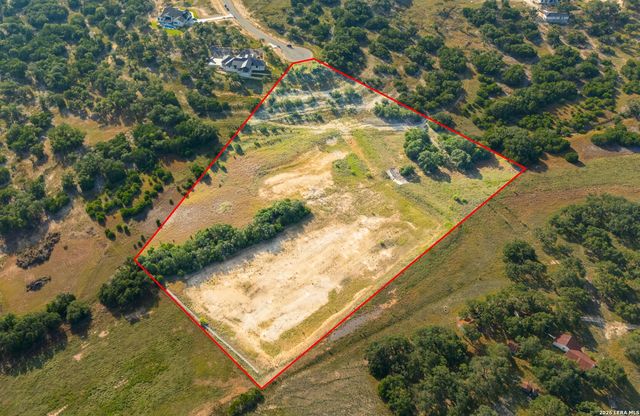 705 Roland Run, Bulverde, TX 78163