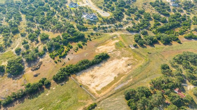 705 Roland Run, Bulverde, TX 78163