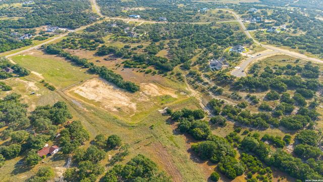 705 Roland Run, Bulverde, TX 78163